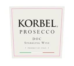 Prosecco