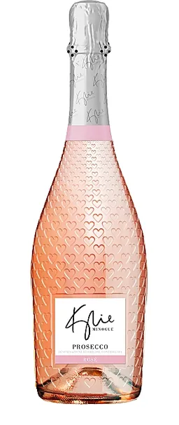 Prosecco Rose