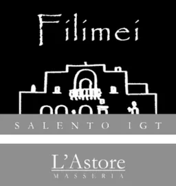 Salento Filimei