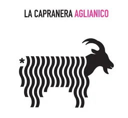 Paestum Aglianico