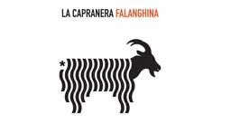 Paestum Falanghina