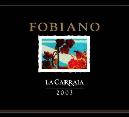 Fobiano