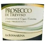 Prosecco