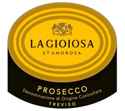 Prosecco