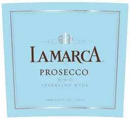 La Marca Prosecco
