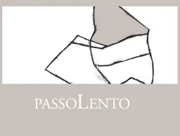 Verdicchio dei Castelli di Jesi Classcio Riserva Passolento