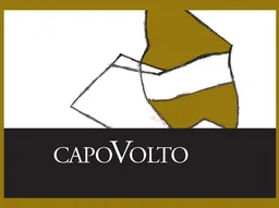 Verdicchio dei Castelli di Jesi Classico Superiore Capovolto