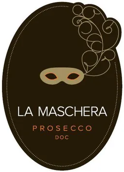 Prosecco