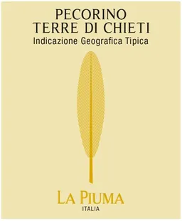 Pecorino