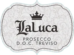 Prosecco
