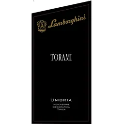 Torami