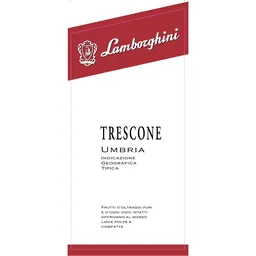 Trescone