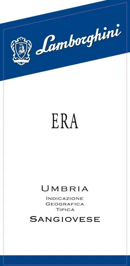 Umbria Era