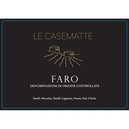 Faro
