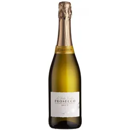 Prosecco Brut
