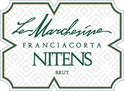 Franciacorta Nitens Brut