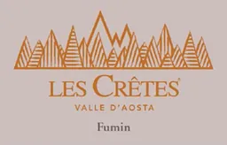 Les Cretes Fumin
