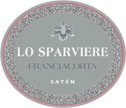 Gussalli Beretta Franciacorta Saten