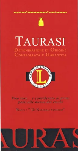 Taurasi