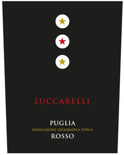 Rosso