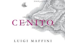 Cilento Cenito Aglianico