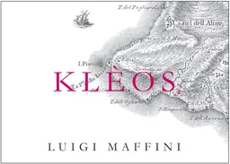 Paestum Kleos
