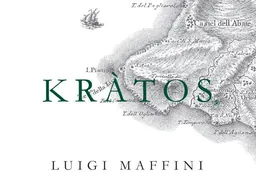 Paestum Kratos Fiano