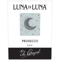 Prosecco