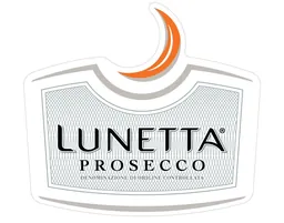 Prosecco