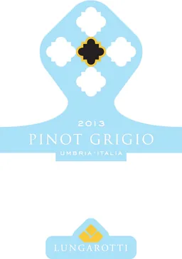 Pinot Grigio