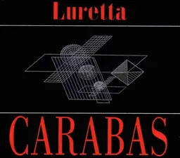 Colli Piacentini Carabas Barbera