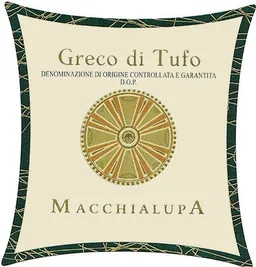 Greco di Tufo