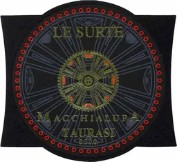 Taurasi Le Surte