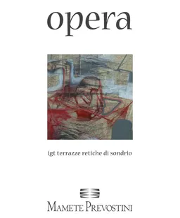 Opera