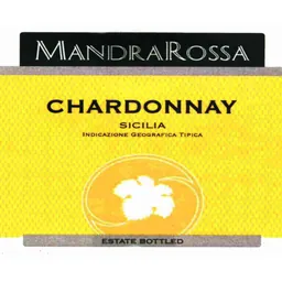 Chardonnay