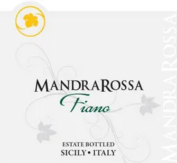 Fiano