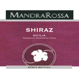 Shiraz