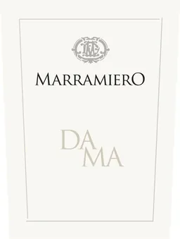 Montepulciano d'Abruzzo Dama