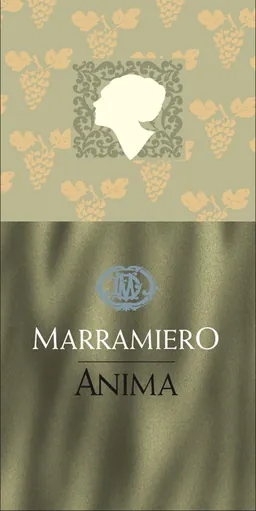 Trebbiano d'Abruzzo Anima