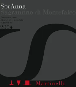 SorAnna
