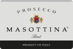 Prosecco Brut