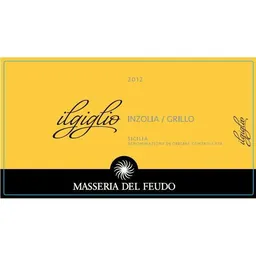 Il Giglio Inzolia-Grillo