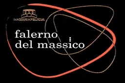 Falerno del Massico