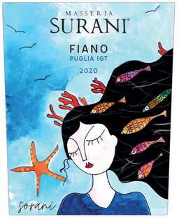 Fiano