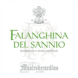 Falanghina del Sannio