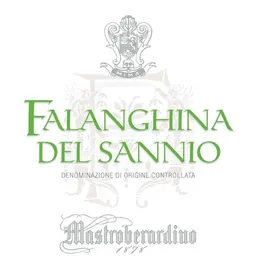 Sannio Falanghina