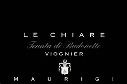 Sicilia Le Chiare Viognier