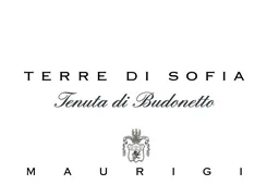 Sicilia Terre di Sofia