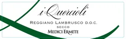 Reggiano i Quercioli Lambrusco Secco