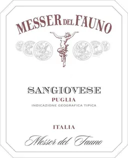 Sangiovese